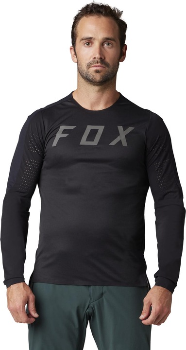 Actual product image Fox Flexair Pro LS (L)