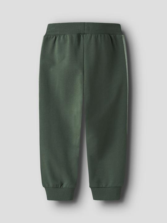 Produktbild Name it Regular Fit Jogginghose (122)