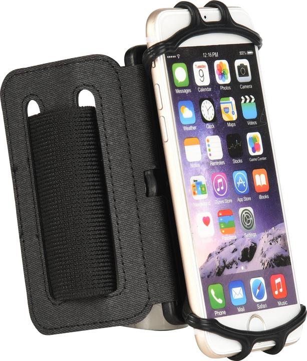 Produktbild Miiego MiiBand