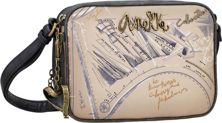 Produktbild Anekke Studio Umhängetasche 23 cm
