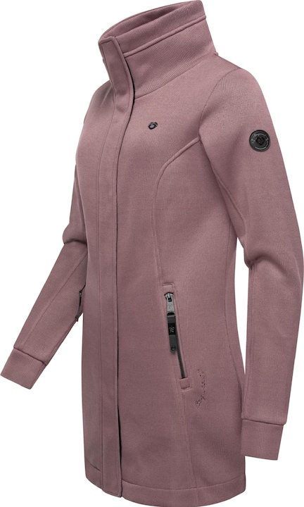 Immagine prodotto Ragwear Letrice Legato (5XL)