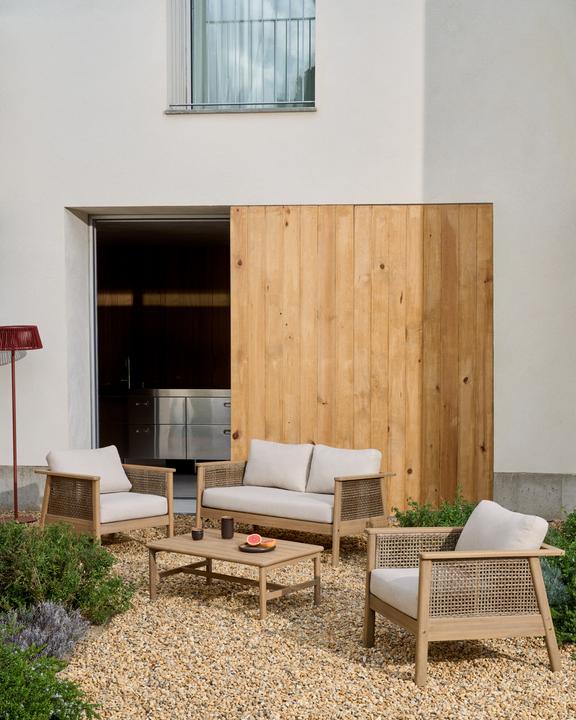 Image du produit Kave Home Alabe