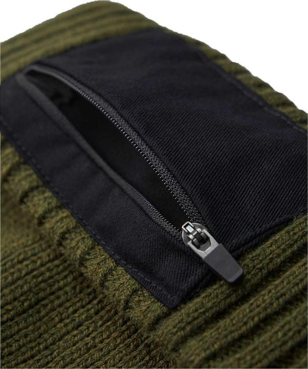 Image du produit Beechfield - Bonnet - Adulte (Taille unique)