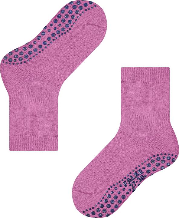 Actual product image Falke Catspads SO CP (23 - 26)