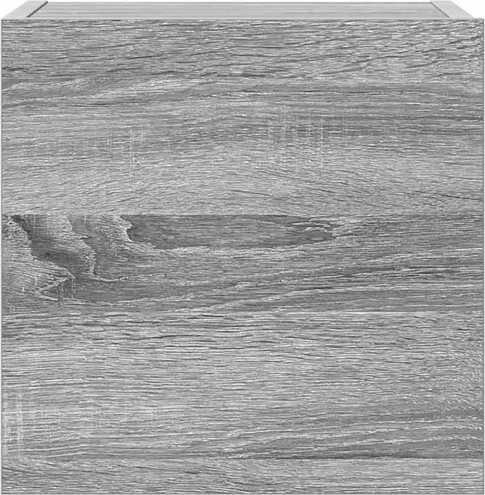 Actual product image vidaXL Leyla (80 x 30 cm)