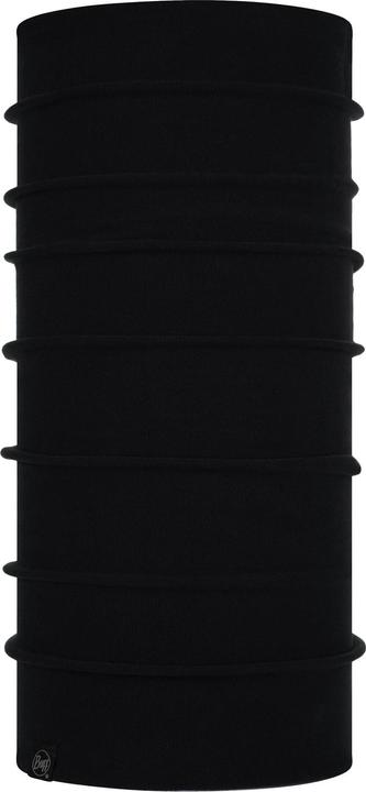 Image du produit Buff polaire réversible