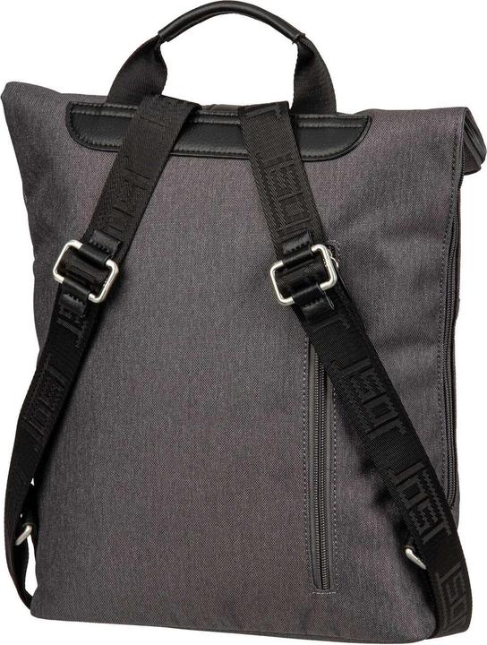 Produktbild Jost Rucksack Bergen (11.20 l)