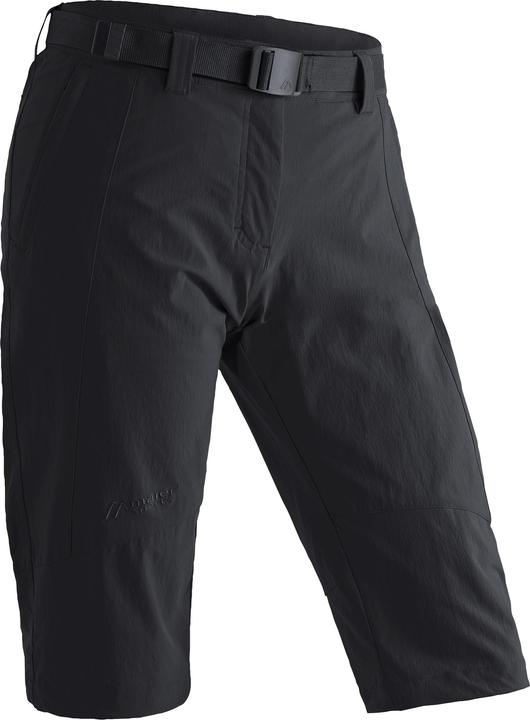 Produktbild Maier Sports Kluane Capri Hose (4XL)