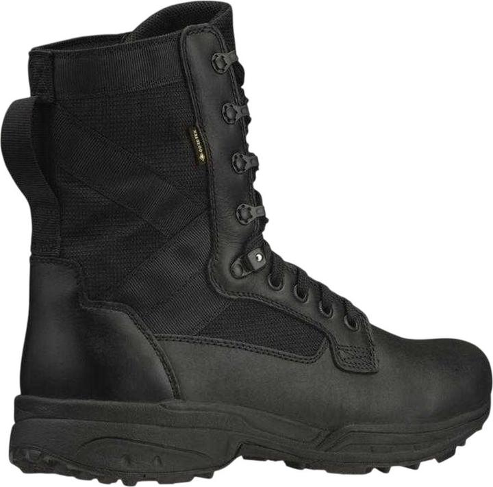 Produktbild Garmont T8 Nfs Gtx Regular Schuhe (38)