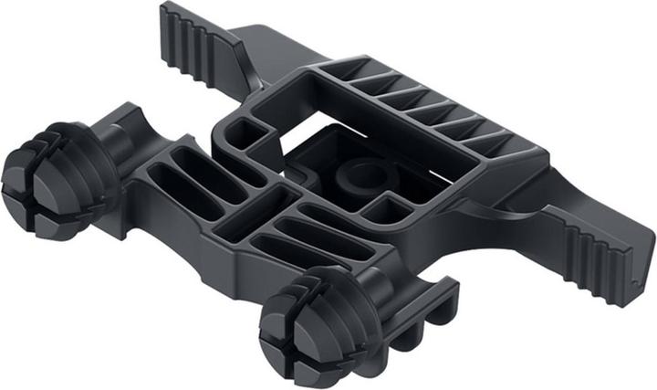 Produktbild Hettich Frontstabilisator ArciTech / AvanTech (1 Stk.)