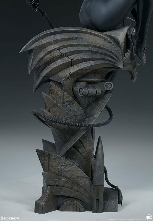 Produktbild Sideshow DC Comics “Catwoman” Premium Format Figur