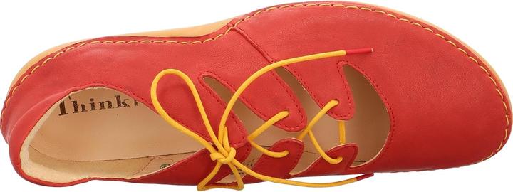 Image du produit Think! 3-000321, Sneaker dames 36 EU (36)