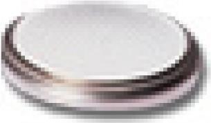 Produktbild Panasonic Lithium Power CR2430 (1 Stk., CR2430, 285 mAh)