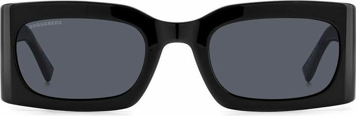 Produktbild Dsquared2 Damensonnenbrille D2 0109 S