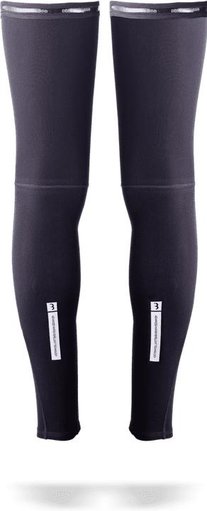 Produktbild BBB ColdShield (L)