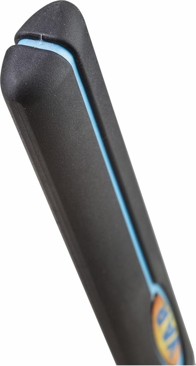 Produktbild VAR Hollowtech II