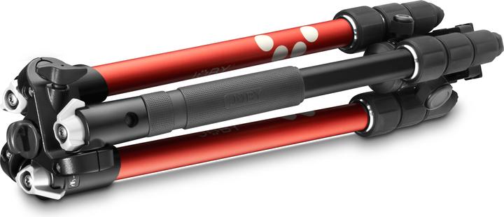 Produktbild Joby RangePod Smart (Metall)