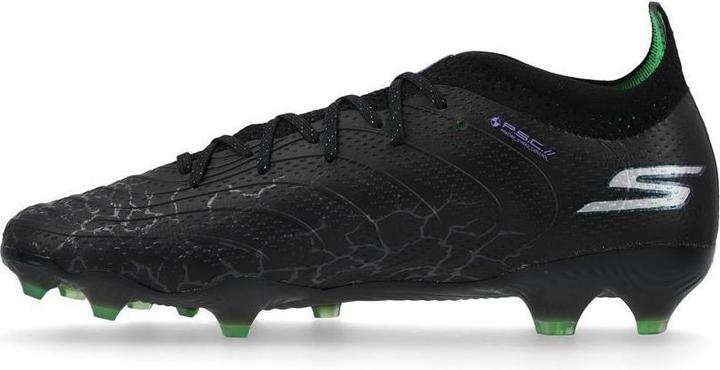 Produktbild Skechers Fussball-nockenschuh Skx 1.5 Elite Fg - Eu 42.5 (42.5)