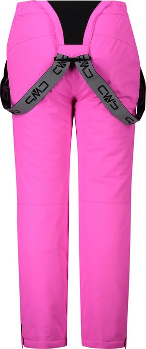 Immagine prodotto CMP Campagnolo Pantaloni da sci (164)