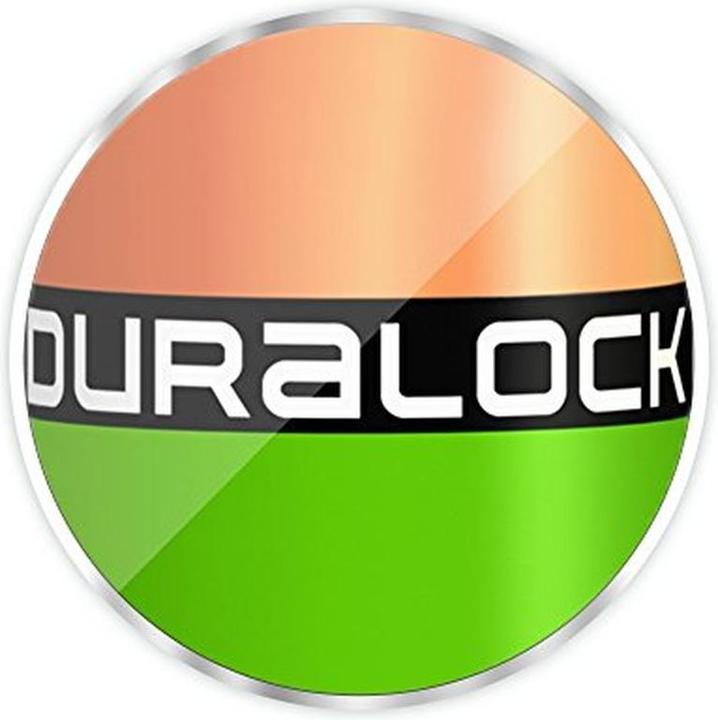 Produktbild Duracell Recharge Ultra (2 Stk., AAA, 850 mAh)
