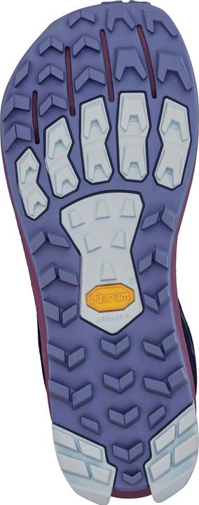Actual product image Altra Lone Peak 9+ - Trailrunningschuhe - Damen (42)