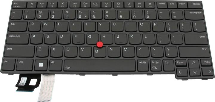 Produktbild Lenovo 5N21D68259