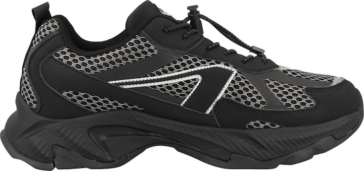 Image du produit Arkk Forma Runner - 65695 (43)