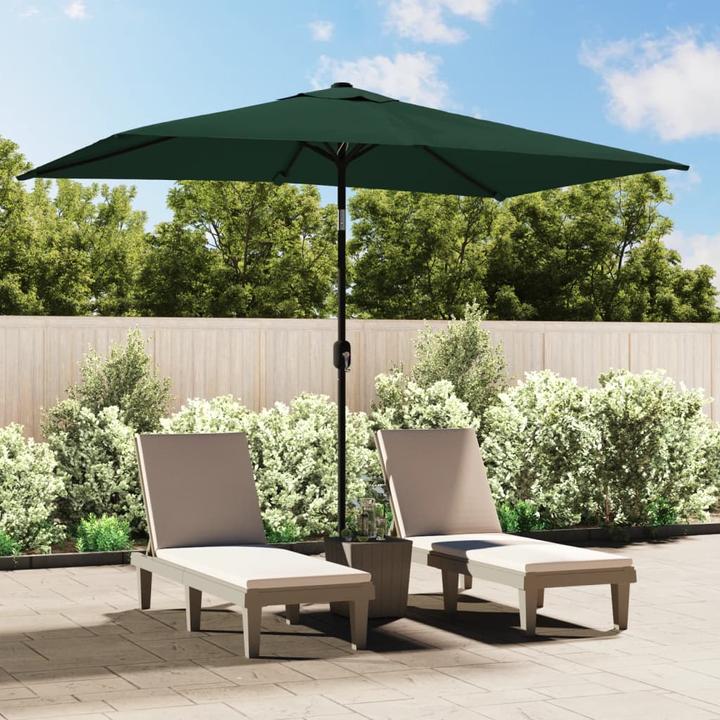 Image du produit vidaXL Matty (2 m)