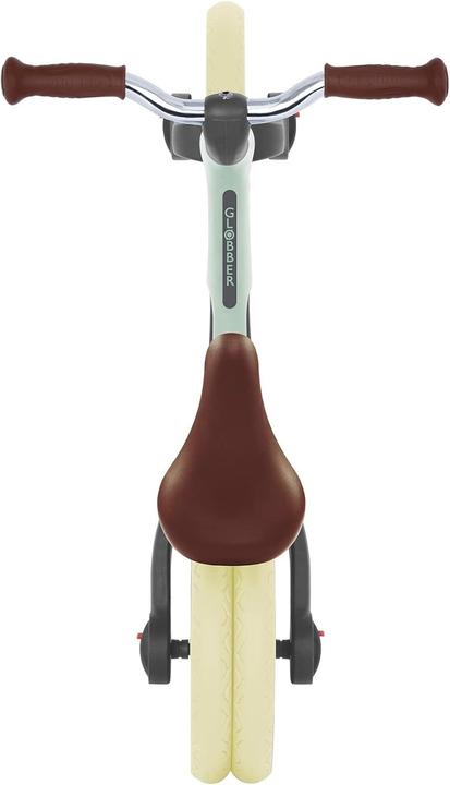 Produktbild Globber Evolutionäre Laufräder mit verstellbarem Sitz und EVA-Rädern für Kleinkinder (10")