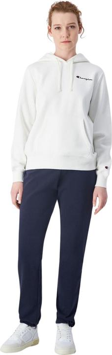 Produktbild Champion Jogginghosen (S)