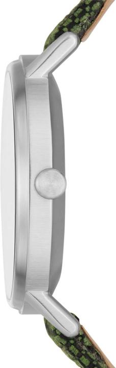 Produktbild Skagen Kuppel (Analoguhr, 44 mm)