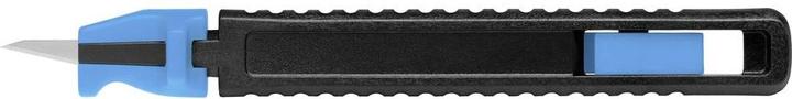 Actual product image Martor 69111.02 Trimmex CUTTOGRAF deburring knife with scalpel blade 11 1 pc.