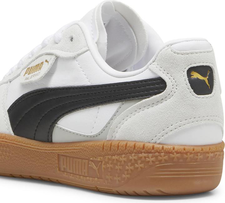 Image du produit Puma Palermo Moda Wns (37)