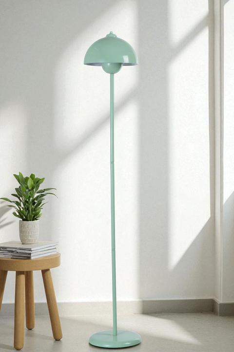 Actual product image Opviq Sivon Flat (E27)