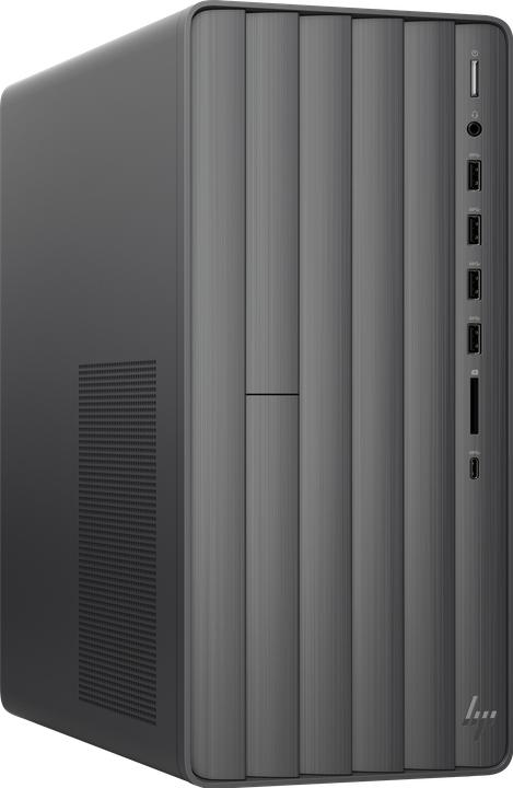 Image du produit HP OneShred 24CC (Coupe de particules)