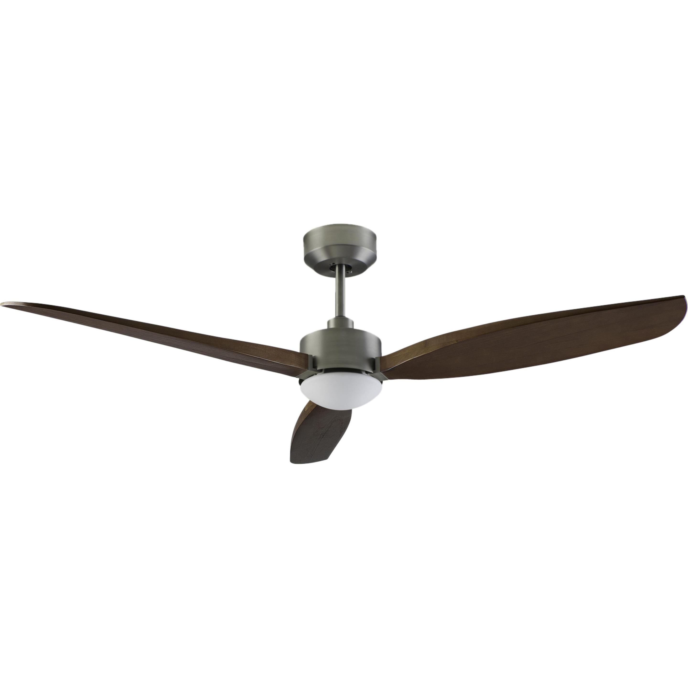 Leds-C4 Embat, Ventilator, Braun