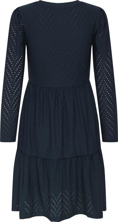 Actual product image JdY JDYCARLA Kurzes Kleid Kleid (XL)