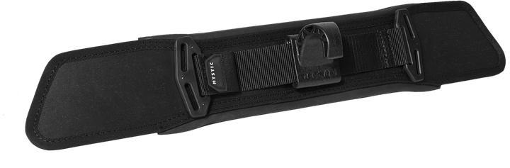 Produktbild Mystic Universal Spreaderbar Wing