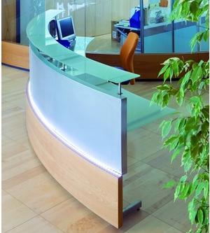 Produktbild L&S LED Bänder Emotion Strip Flex 2x36 / 12 V (Kaltweiss, 1000 cm, Indoor)