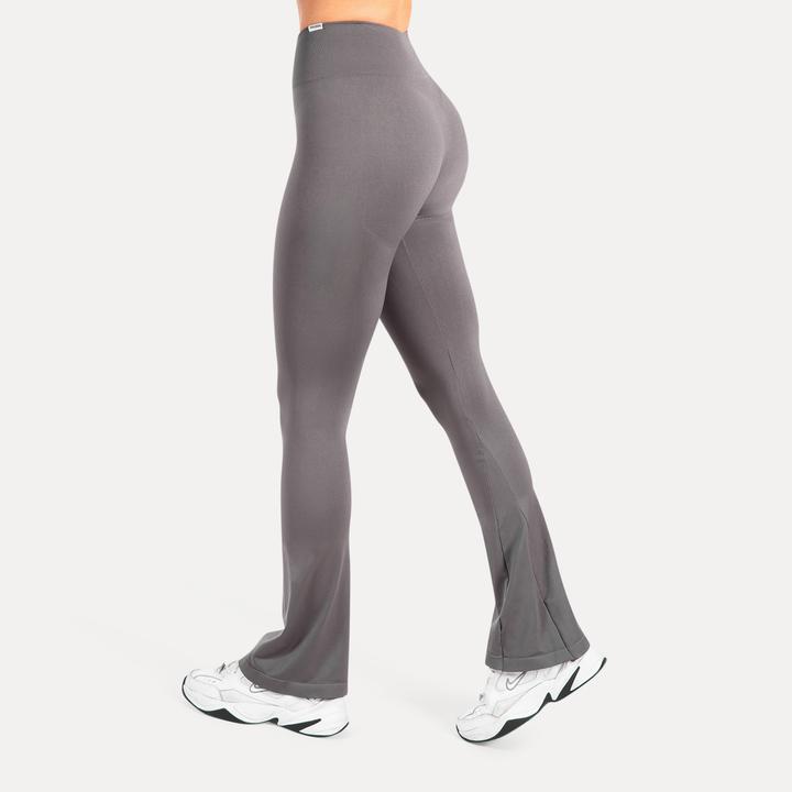 Immagine prodotto Smilodox Schlagleggings Oriana (L)