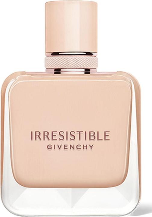 Immagine prodotto Givenchy Irresistible Nude Velvet Eau De Parfum 35 ml (Eau de parfum, 35 ml)