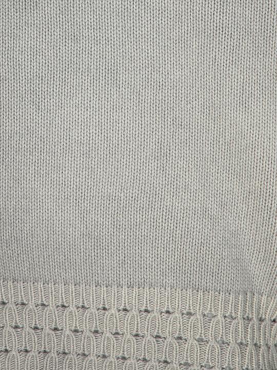 Image du produit Daniele Fiesoli DF1270 (L)