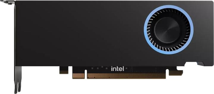 Intel Arc Pro B50 (16 GB)
