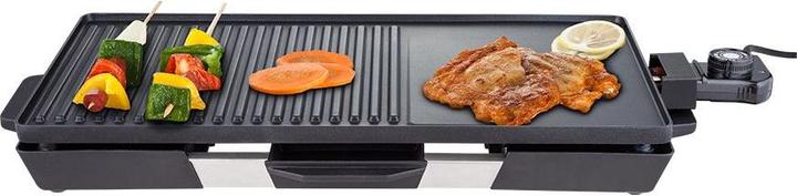 Weber Home Tischgrill