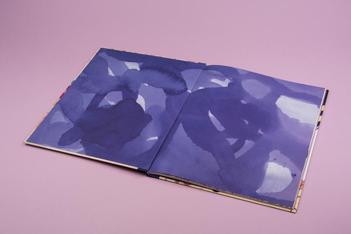 Produktbild Lied für Louise (Deutsch, Amy Novesky, Isabelle Arsenault, 2016)