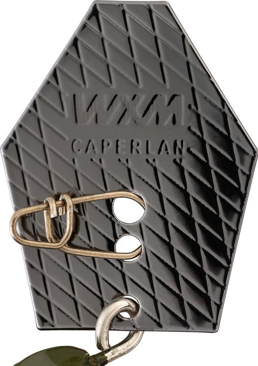 Produktbild Caperlan Metalkoeder Chatterbait