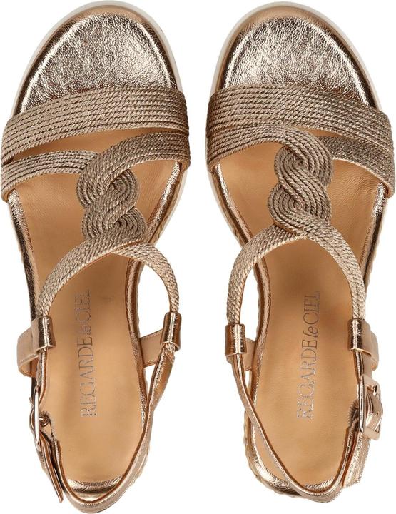 Produktbild Regarde le Ciel Sandalen (38)