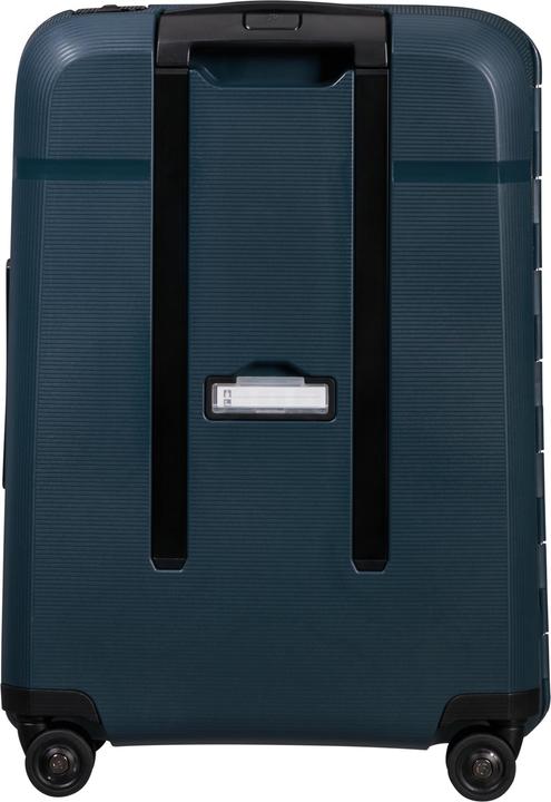 Productafbeelding Samsonite MAGNUM ECO Spinner (38 l)