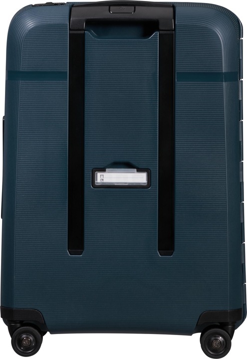 Productafbeelding Samsonite MAGNUM ECO Spinner (38 l, Handbagage (tot 50 liter))