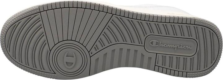 Produktbild Champion Sneaker RD18 Revive (42)